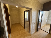 Satılır 2 otaqlı 60 m2 köhnə tikili Qaraçuxur