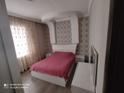 Satılır 3 otaqlı 80 m2 həyət evi Zağulba