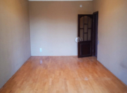 Satılır 3 otaqlı 85 m2 köhnə tikili 7 mkr