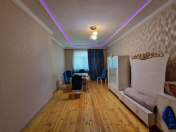 Satılır 6 otaqlı 135 m2 həyət evi Masazır
