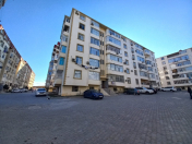 Satılır 3 otaqlı 86 m2 yeni tikili Masazır