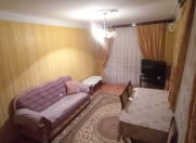 Satılır 2 otaqlı 60 m2 köhnə tikili Bakıxanov