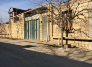 Satılır 2.6 sot torpaq Biləcəri