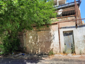 Satılır 2.7 sot torpaq Gənclik m.