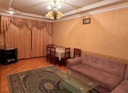 Satılır 3 otaqlı 80 m2 köhnə tikili Y.Günəşli