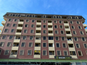 Satılır 2 otaqlı 80 m2 yeni tikili Masazır