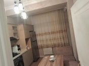 Satılır 2 otaqlı 81 m2 yeni tikili Saray