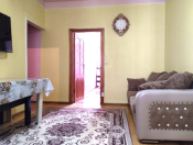 Satılır 3 otaqlı 65 m2 köhnə tikili 1 mkr