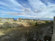 Satılır 17 sot torpaq Hökməli