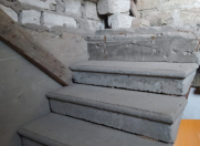 Satılır 6 otaqlı 280 m2 həyət evi Mərdəkan