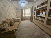 Satılır 3 otaqlı 64 m2 yeni tikili Masazır