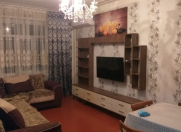 İcarəyə verilir 2 otaqlı 60 m2 köhnə tikili Əhmədli m.