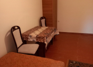 İcarəyə verilir 2 otaqlı 37 m2 köhnə tikili Bakıxanov