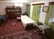 Satılır 16 otaqlı 225 m2 köhnə tikili Zabrat 2