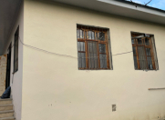 Satılır 3 otaqlı 6 m2 həyət evi Oğuz