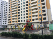 Satılır 2 otaqlı 57 m2 yeni tikili Nəsimi r.