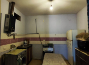 Satılır 3 otaqlı 87.16 m2 həyət evi Naxçıvan