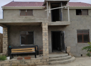 Satılır 7 otaqlı 180 m2 bağ evi Türkan