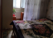 Satılır 2 otaqlı 34 m2 köhnə tikili Biləcəri