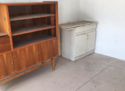 Satılır 2 otaqlı 30 m2 həyət evi Sea Breeze Resort