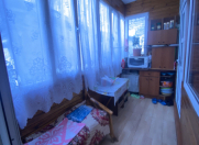 Satılır 5 otaqlı 111 m2 yeni tikili 28 Mall