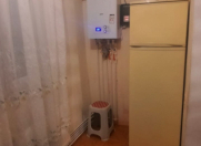 İcarəyə verilir 1 otaqlı 30 m2 köhnə tikili Sumqayıt