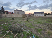 Satılır 4 sot torpaq Şüvəlan