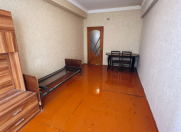 Satılır 2 otaqlı 45 m2 yeni tikili 20 yanvar m.
