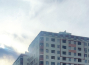 Satılır 3 otaqlı 92 m2 yeni tikili Masazır