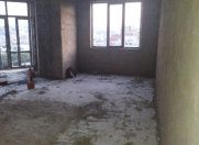Satılır 4 otaqlı 186 m2 yeni tikili 28 May m.