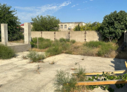 Satılır 3 otaqlı 100 m2 bağ evi Türkan