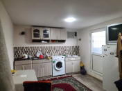 Satılır 1 otaqlı 20 m2 həyət evi NZS