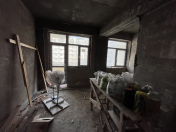 Satılır 2 otaqlı 59 m2 köhnə tikili Xırdalan