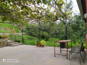 Satılır 7 otaqlı 200 m2 həyət evi Qusar