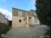 Satılır 5 otaqlı 260 m2 həyət evi Hövsan