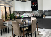 Satılır 3 otaqlı 160 m2 həyət evi Bakıxanov