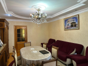 Satılır 3 otaqlı 90 m2 köhnə tikili Lökbatan