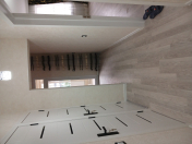 Satılır 2 otaqlı 65 m2 köhnə tikili Əhmədli