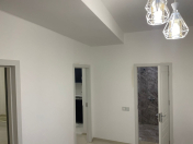 Satılır 2 otaqlı 70 m2 yeni tikili Saray