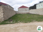 Satılır 3.5 sot torpaq Y.Ramana