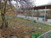 Satılır 8 sot torpaq Şirvan