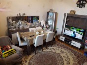 Satılır 3 otaqlı 100 m2 köhnə tikili Biləcəri