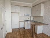 İcarəyə verilir 2 otaqlı 44 m2 yeni tikili Xırdalan