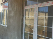 Satılır 4 otaqlı 160 m2 bağ evi Albalı