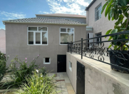 Satılır 3 otaqlı 140 m2 həyət evi Köhnə Günəşli