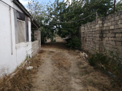 Satılır 20 sot torpaq Sea Breeze Resort