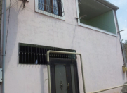Satılır 5 otaqlı 160 m2 həyət evi Əhmədli