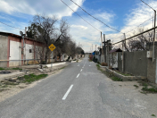 Satılır 3 otaqlı 100 m2 bağ evi Bilgəh