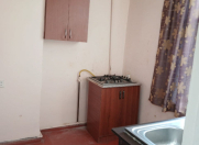 Satılır 2 otaqlı 45 m2 köhnə tikili Gəncə