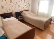 Satılır 2 otaqlı 45 m2 yeni tikili Biləcəri